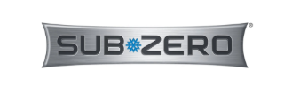 Sub Zero Water Filters